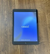 iPad 9gen. WiFi 64GB Space gray