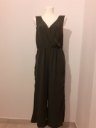 OBJECT (JAK MASSIMO DUTTI ZARA)