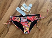 Majtki kąpielowe Billabong rozm S nowe