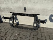 Kia Sorento Pas Przedni 64101-P2000