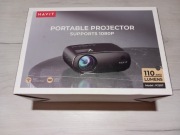 Projektor Havit PJ207