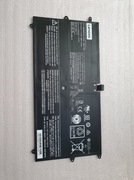 bateria z demontażu Lenovo Yoga 900s 12ISK / 5B10J