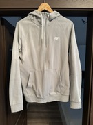 Bluza z kapturem Nike