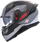 Kask motocyklowy Shiro Katana rozmiar M