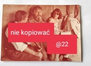 zdjęcie  z planu filmowego