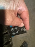 Części samochodowe