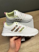 Adidas QT Racer 2.0 Buty Sportowe Nowe | Sneakersy | Wygodne | Okazja