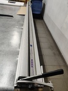 Trymer keencut Evolution E2 310 cm
