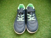 Buty sportowe chłopięce rozm 38 wkladka 23,5cm