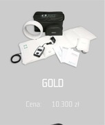 Aparat medyczny magnoterapia 