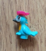 Lego FRIENDS Ptak 98388pb03 - Ptaszek