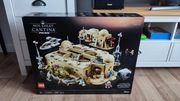 Lego Star Wars 75290 Kantyna Mos Eisley