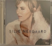 Silje Nergaard CD