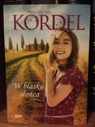 Pozwól, by twoje serce zabiło mocniej