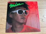 YORIYUKI HARADA Miu JAPAN Keiki Midorikawa Sabu Toyozumi Ryojiro Furusawa