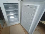 ZAMRAŻARKA AMICA do zabudowy