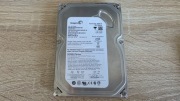 Dysk HDD 250GB Seagate Barracuda 7200.12 7200rpm