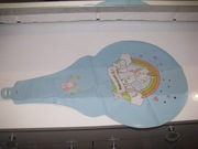 Nowe balony foliowe na hel jednorożec