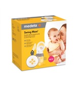 Medela laktator Swing Maxi