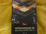 Wprowadzenie do bezpieczeństwa IT - Tom 1