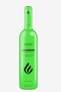 Chlorofil duolife 750ml