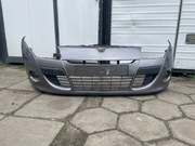 Zderzak przedni Renault Megane III Coupe 
