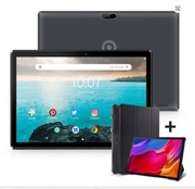 PRITOM tablet 10,1' Android 13 2/64GB