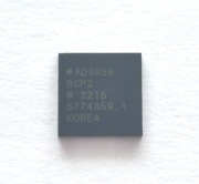 AD9958BCPZ - 1 sztuka KOREA
