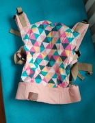 Nosidełko Kinderkraft  