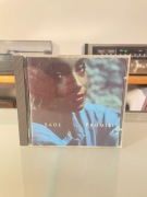 Sade – Promise [CD] 1992, wyd. EU, Reissue, Nice Price, VG+
