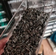 100 Mikrokontrolerów ST8 STM8S003F3P6TR z demontażu