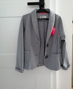 Marynarka H&M 7 lat +