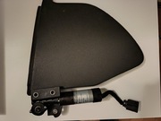 Lotka dachu lewa 93188313 opel astra twintop