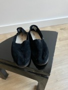 Buty TOMS  r 37 nie używane 