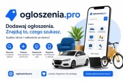 domena ogloszenia.pro dzierżawa