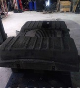 Nissan Leaf  bateria 30kwh 