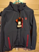 Kurtka Softshell XL geographical norway