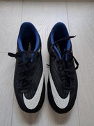 Buty treningowe (korki) NIKE Hypervenom roz. 37,5