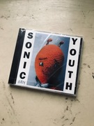 Sonic Youth - Dirty