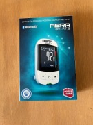 glukometr abra smart