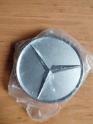 Dekielek felgi Mercedes nowy B66470202