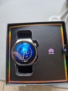 Huawei WATCH GT 3 PRO