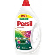 Persil żel do prania kolorów Deep Clean Color XXL 2,97 l (66 prań)