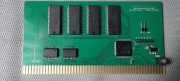 AMIGA 2000 KARTA 8MB FAST RAM ZORRO2