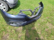 Zderzak przedni kadjar przedlift 