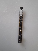 kamera kamerka Asus R541U