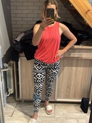 Legginsy Desigual M/38