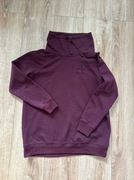 Bluza Calvin Klein Jeans