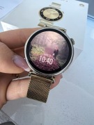 Huawei Watch GT 4