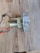 Silnik od odkurzacza do liści  Yard Force 40 V